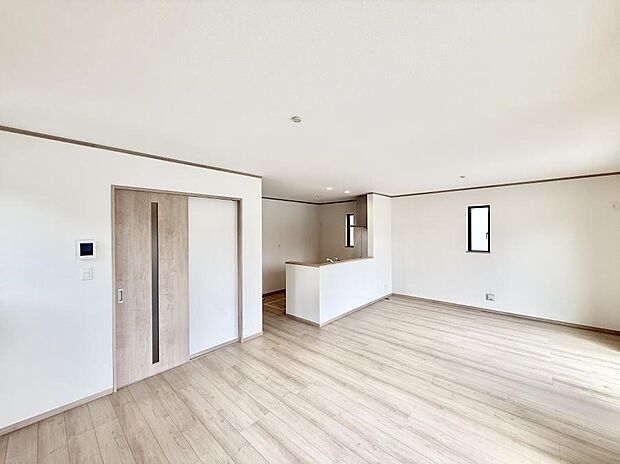 ■お気に入りの場所で、のんびりとした時間を