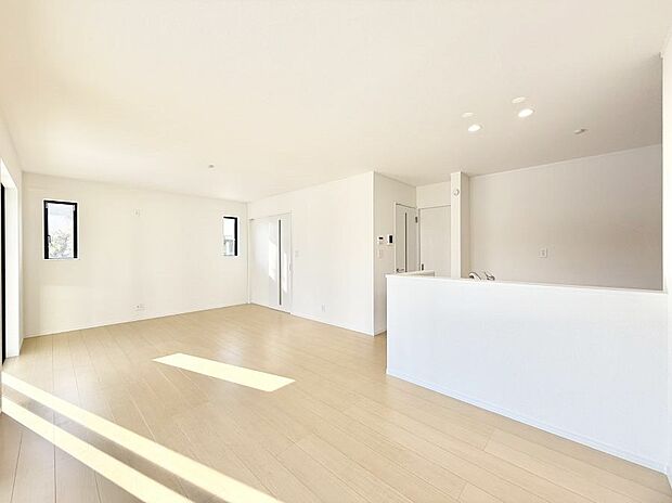 ■お気に入りの場所で、のんびりとした時間を