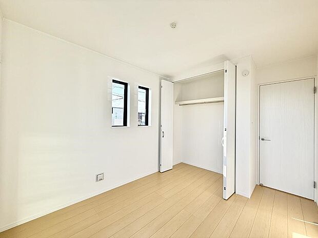 ■プライベート空間として静かで落ち着いた環境を提供してくれます