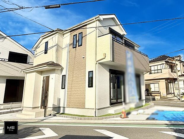 ■暮らしを彩る充実した設備仕様が備わった住まい