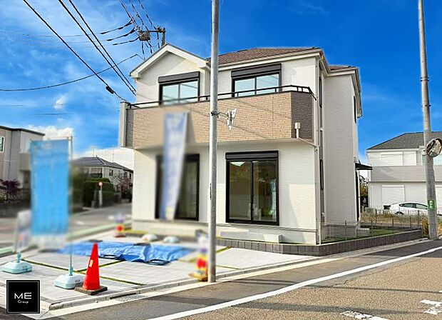 ■まずは一度ご覧ください