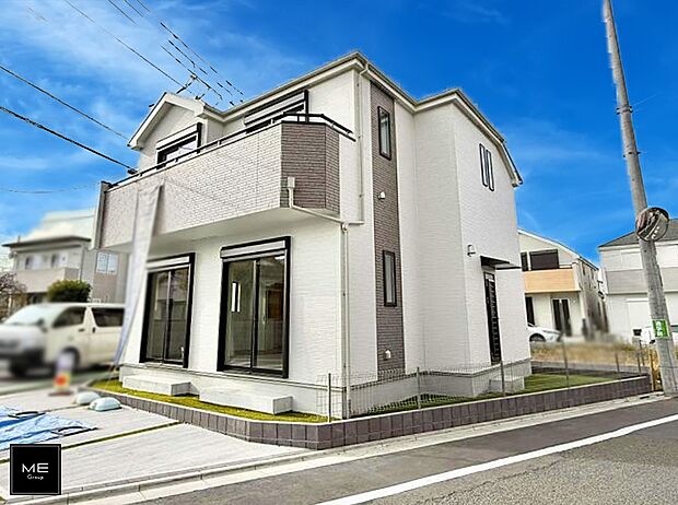 ■まずは一度ご覧ください