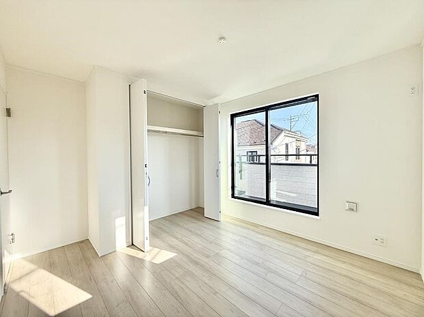 ■仕事や勉強のスペースに使うことで、集中しやすく静かな環境が整います