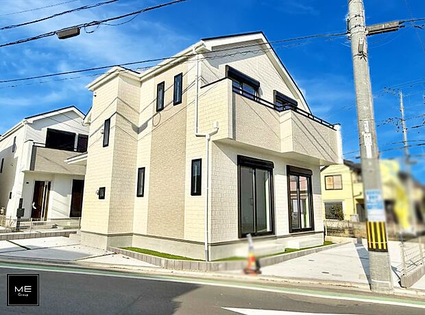 ■暮らしを豊かにする充実した仕様設備で快適に