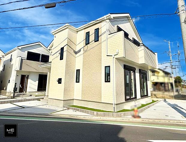 ■暮らしを豊かにする充実した仕様設備で快適に