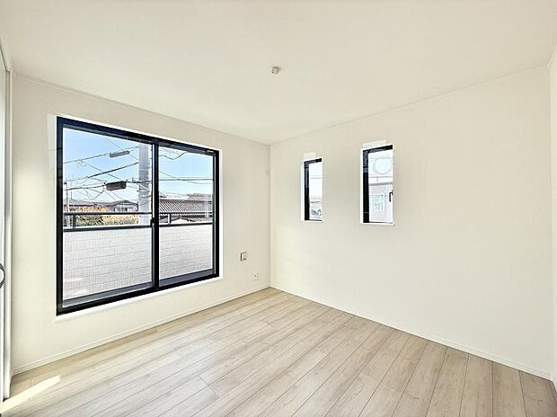 ■優雅で穏やかな時間が流れる空間