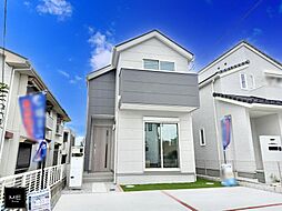 東京都町田市玉川学園7丁目