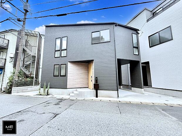 ■まずは一度ご覧ください