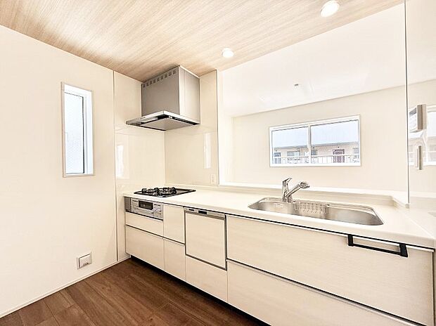 ■家族とつながる、コミュニケーションの場