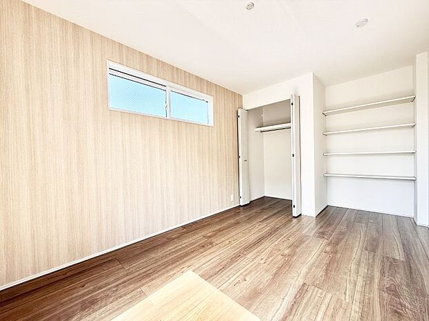 ■家具をうまく配置すれば広々とした空間を使い動きやすく、リラックスした時間が過ごせます