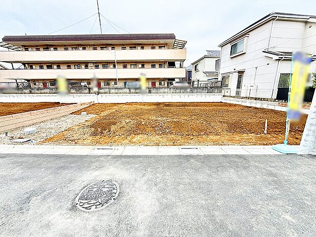 ■まずは一度ご覧ください