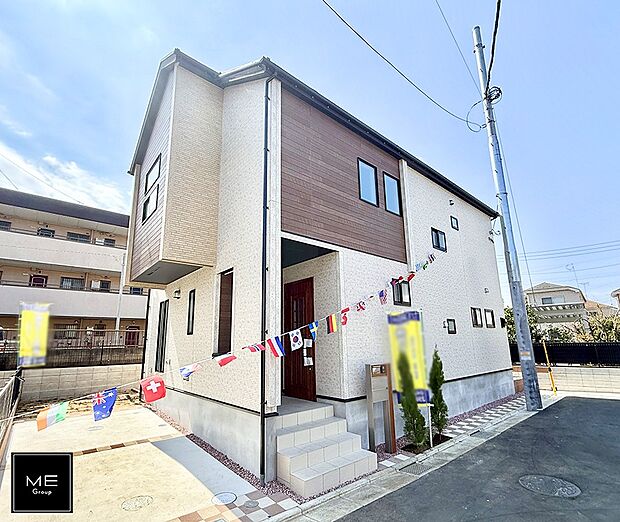 ■まずは一度ご覧ください