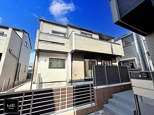 ■暮らしを彩る充実した設備仕様が備わった住まい