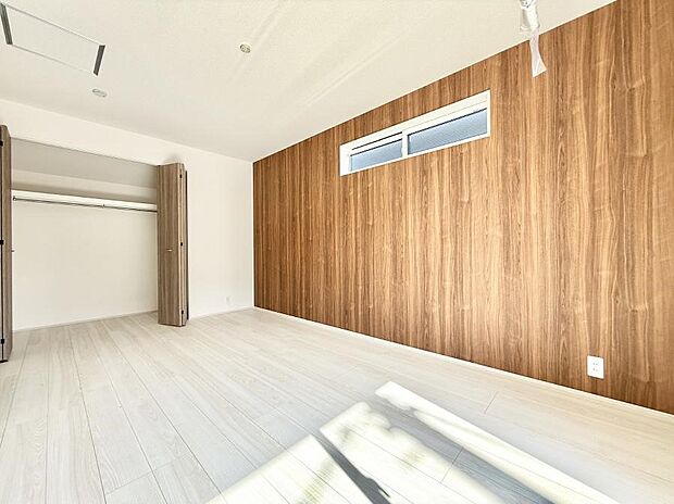 ■どこになにを置くか楽しみな自分のお部屋