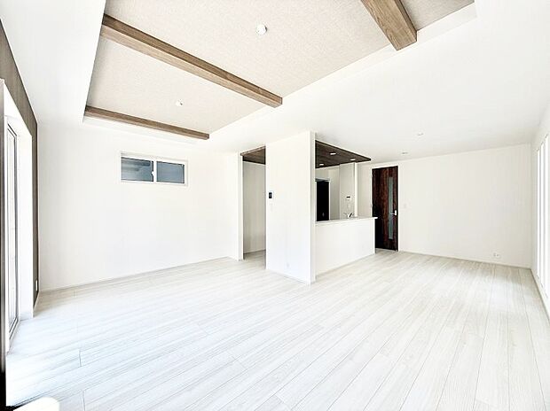 ■大切な人と過ごす、あたたかいひととき