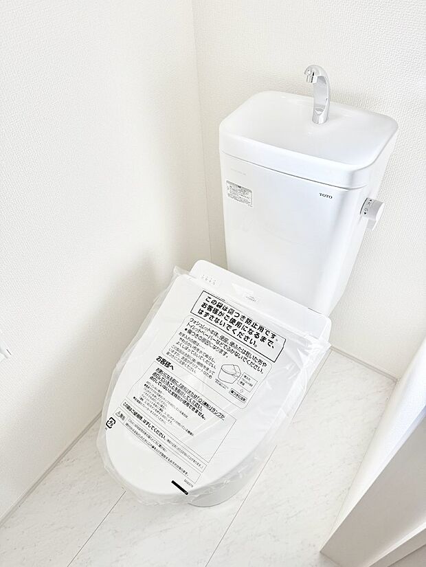 ■使いやすさと清潔感にこだわった空間