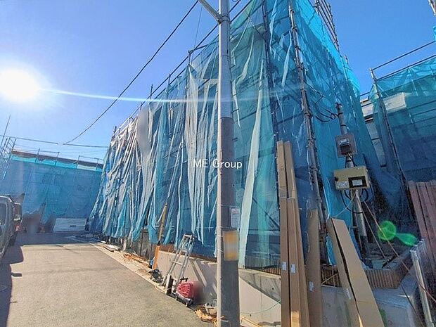 ■まずは一度ご覧ください