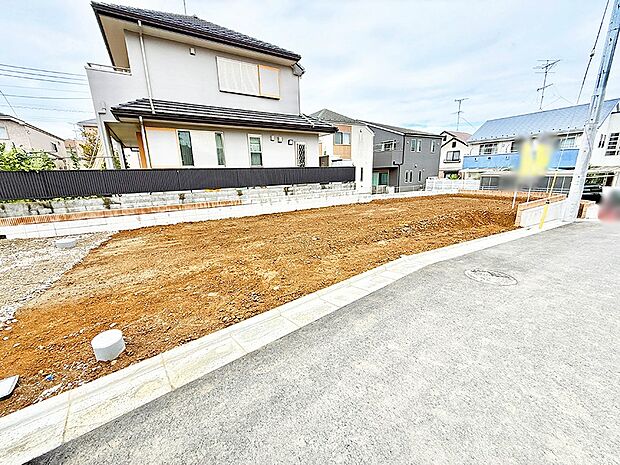 ■まずは一度ご覧ください