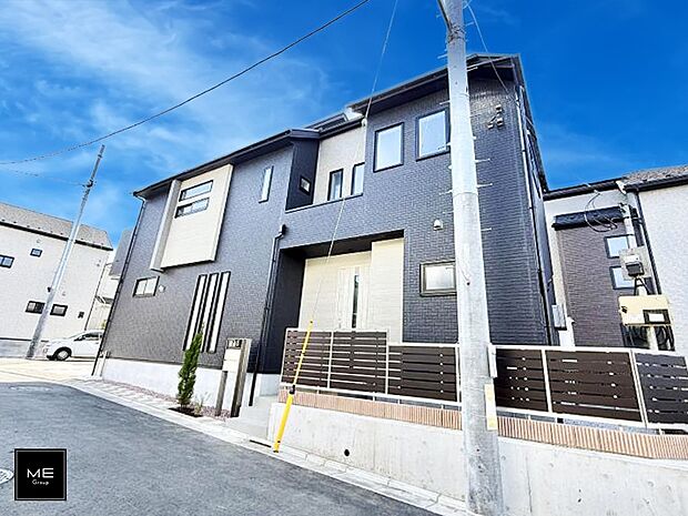 ■まずは一度ご覧ください