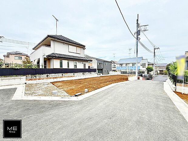 ■優雅なラインが、毎日を引き立てます