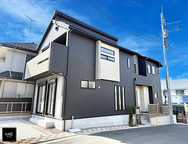 ■まずは一度ご覧ください