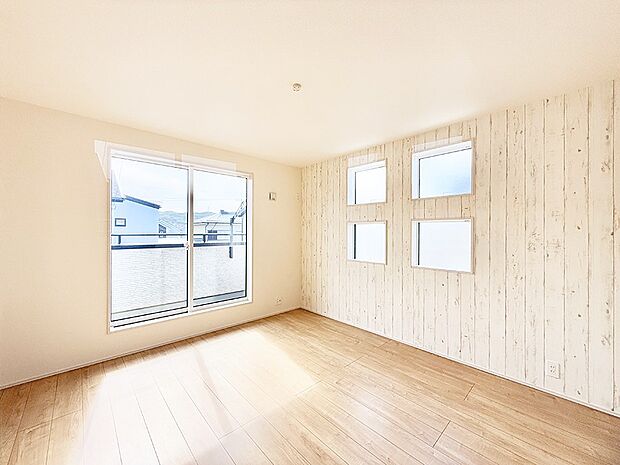 ■どこになにを置くか楽しみな自分のお部屋