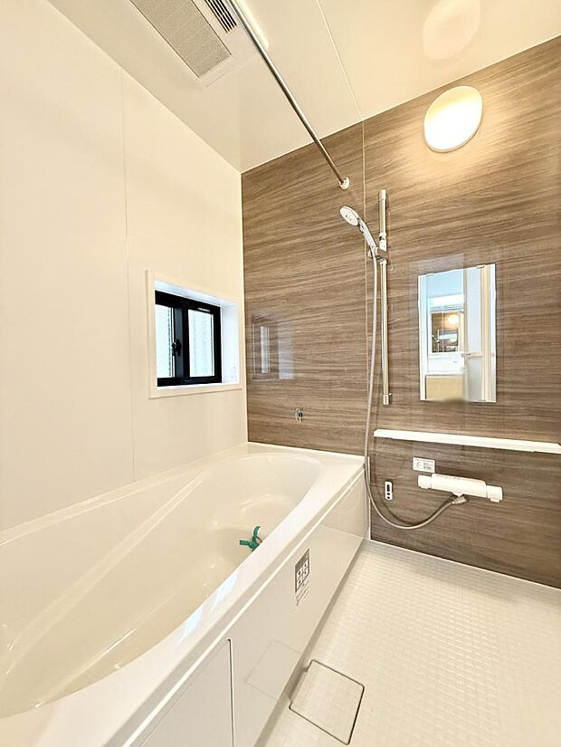 ■一日の疲れを癒す、心落ち着く空間です