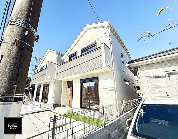 ■暮らしを彩る充実した設備仕様が備わった住まい