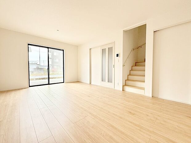 ■何気ない毎日を特別にする、癒しの空間