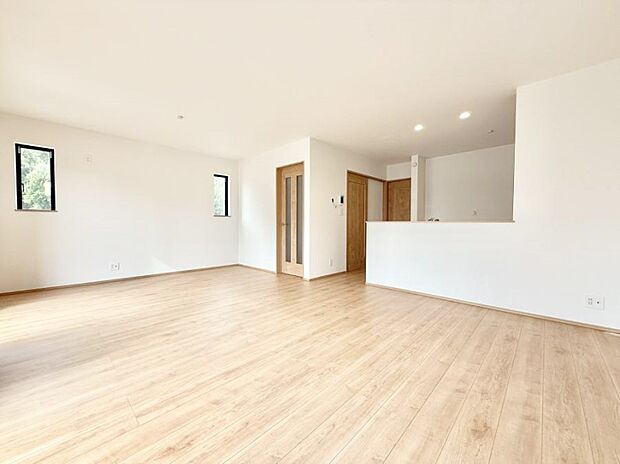 ■自然と会話が生まれる、心地よいひととき