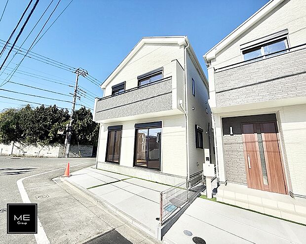 ■まずは一度ご覧ください