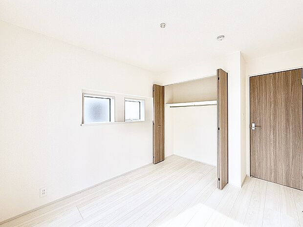 ■仕事や勉強のスペースに使うことで、集中しやすく静かな環境が整います