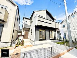 東京都あきる野市引田