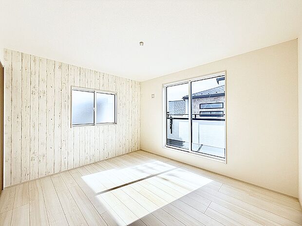 ■優雅で穏やかな時間が流れる空間