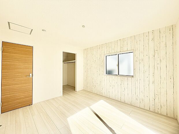 ■仕事や勉強のスペースに使うことで、集中しやすく静かな環境が整います