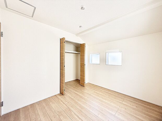 ■プライベート空間として静かで落ち着いた環境を提供してくれます