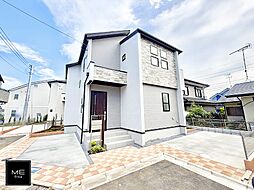 東京都あきる野市引田