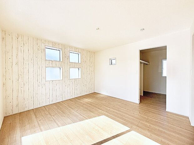 ■優雅で穏やかな時間が流れる空間