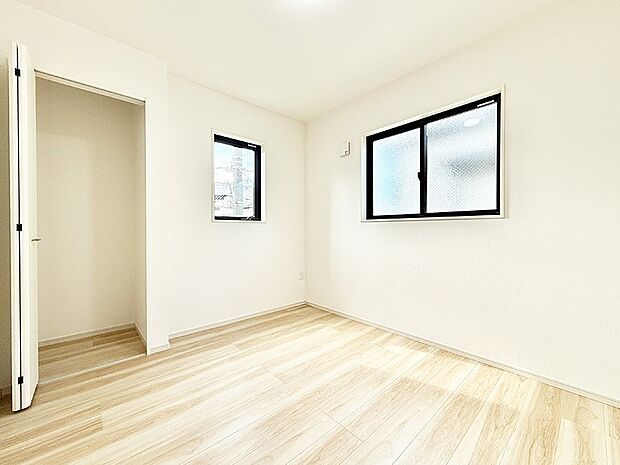 ■読書や趣味リモートワークなどさまざまな用途に対応できる柔軟さがあります