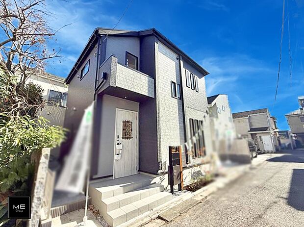 ■暮らしを豊かにする充実した仕様設備で快適に