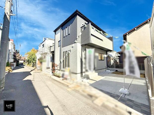 ■この道を歩けば、毎日が少し特別になる