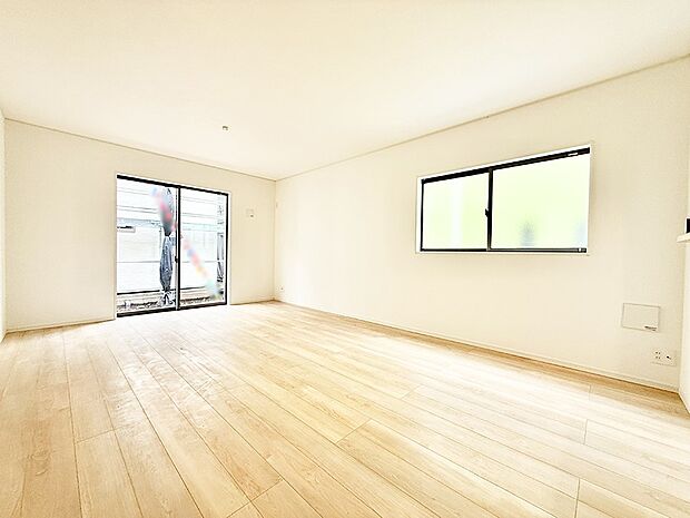 ■自然と会話が生まれる、心地よいひととき