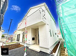 東京都西多摩郡瑞穂町大字殿ケ谷