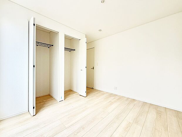 ■どこになにを置くか楽しみな自分のお部屋