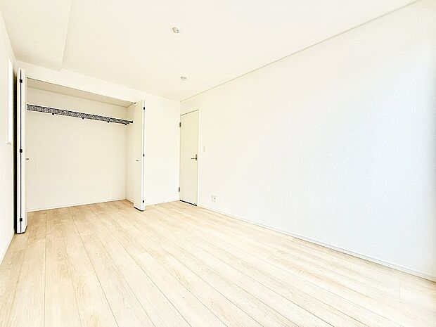 ■落ち着いた雰囲気のお部屋で心が安らぐ空間