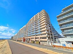 ラヴィラ府中多摩川