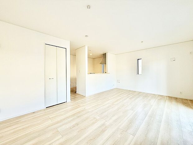 ■自然と会話が生まれる、心地よいひととき