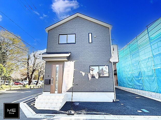 ■暮らしを豊かにする充実した仕様設備で快適に