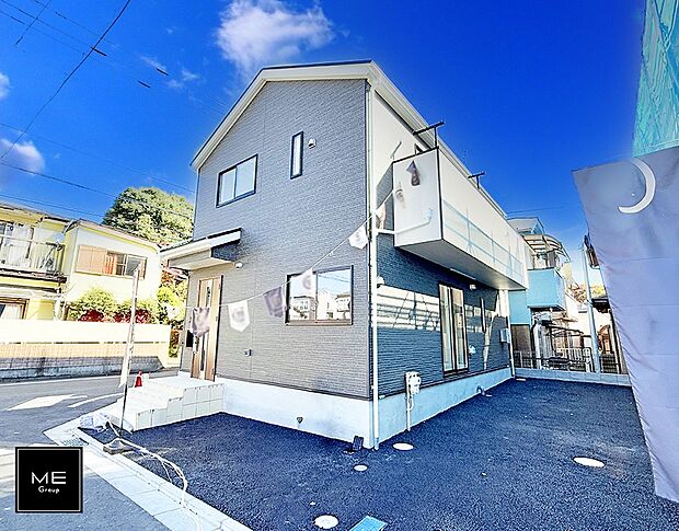 ■暮らしを彩る充実した設備仕様が備わった住まい