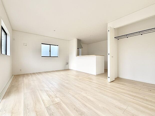 ■自然と会話が生まれる、心地よいひととき